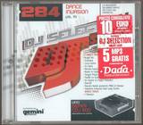 Dj Selection Vol. 284 - Dance Invasion Part 70