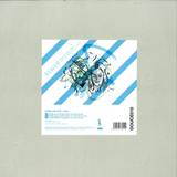 Elmio With Gus & Erika - All My Love All My Love