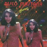 Sharon - Disco Mastana