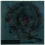 Various - From Disco To Dubstep