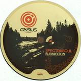 Spectrasoul - Submission