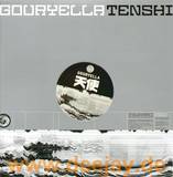 Gouryella - Tenshi