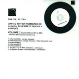 Schermate - Cd Volume *3* (201-400)