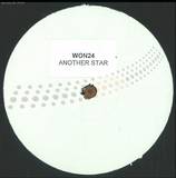 Stevie Wonder - Another Star (tango House Mix)