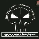 Rotterdam Terror Corps - Schizophrenic
