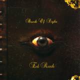 Ed Rush - Book Of Sight / Arcadia