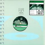 Hh-22047 - Enjoy This Trip *rmx*