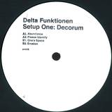 Delta Funktionen - Setuo One