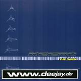 Keemo - The Dawn