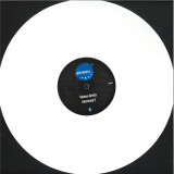 Interstate 5 - Interstate 5