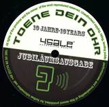 Winstan  Vs. Noia - Autodedetect