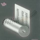 Uffie - Difficult