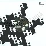 Daniel Dreier - Black Madonna Ep