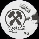Kitchen Crew - Baby Don't Stop Me