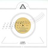 Nile Delta - Channel / All This