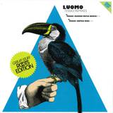 Luomo - Tessio *remix*