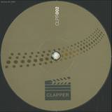 Quenum - Cargo Ep