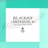 Blackjoy - Monilola