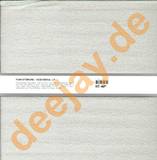 Funkstörung - Vice Versa