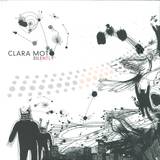 Iclara Moto - Silently Remixes