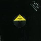 Andrea Bertolini - Warp