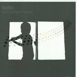 Kaito - And That Was The Way