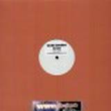 Intenso - Luv Da Sunshine