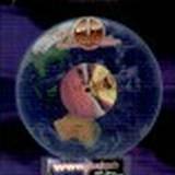 Michael Zager Band - Freak