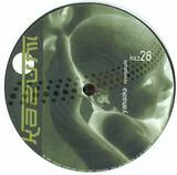 Yamaoka - Syougunate