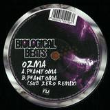 Ozma - Phantoma