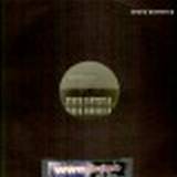 Sebbo & Mike V.d. Viven - Diamonds & Pearls