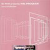Mr.pink Pres. The Program - Love & Affection