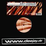 Recloose - Ain't Changin'