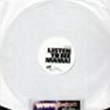 Twisters Silence - Listen To Remix