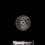 Dj Sammy - Sunlight