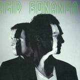 Tekel - Acid Bonanga