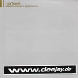 Mo'hawk - Atlantic Stress