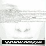 Anthony Rother - Hacker 2x12"