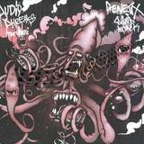 Genetix - Squid Attack