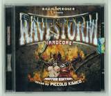 Ravestorm Hardcore - Winter Edition 2010