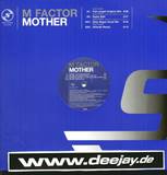M Factor - Mother