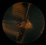 Roman Lindau - Contraste Ep