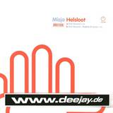 Misja Helsloot - First Second