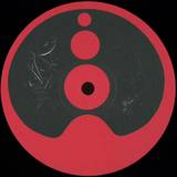 Cari Lekebusch - Hands On Experience