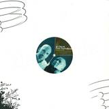 Dj Chus & Peter Gelderblom - Feelin 4 U