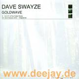Dave Swayze - Goldwave