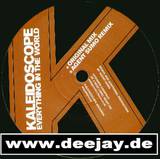 Kaleidoscope - *2* Everything In The World