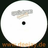 Spastic Dreams - Plastic Dreams