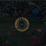 Carbon - Scatterbrain