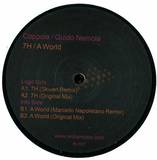Coppola / Guido Nemola - 7h / A World